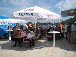IMG_3665