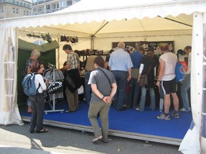 IMG_3666