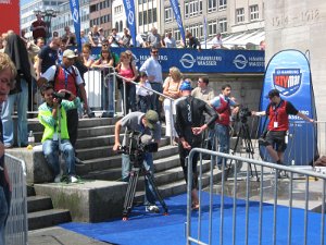 IMG_3674