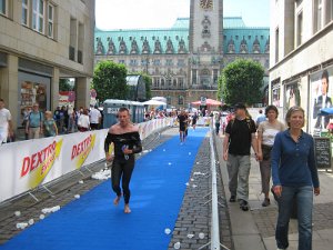 IMG_3680