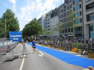 IMG_3682