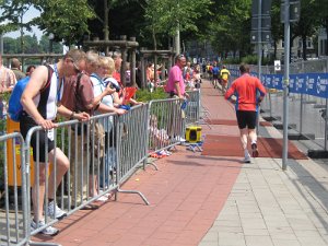 IMG_3683