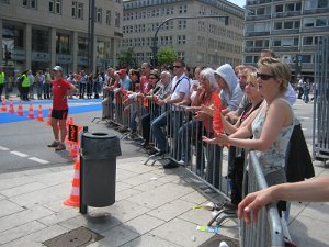 IMG_3684