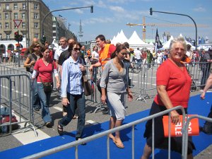 IMG_3685