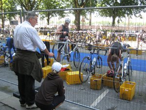IMG_3690