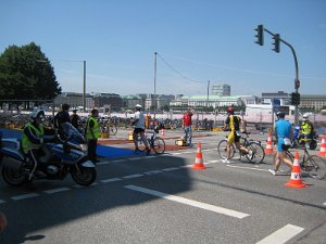 IMG_3696