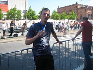 IMG_3697