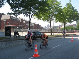 IMG_3701