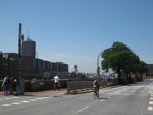 IMG_3703