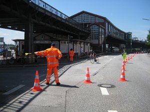 IMG_3706