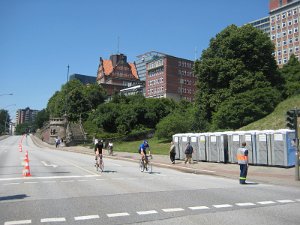 IMG_3707