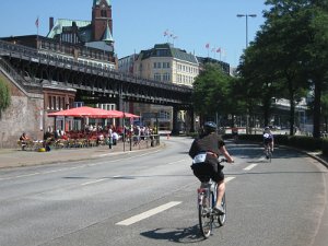 IMG_3710
