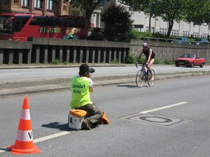 IMG_3711