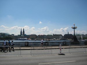 IMG_3714
