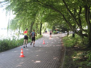 IMG_3717