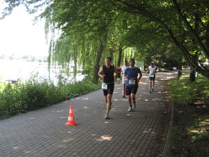 IMG_3719