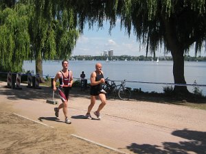 IMG_3721