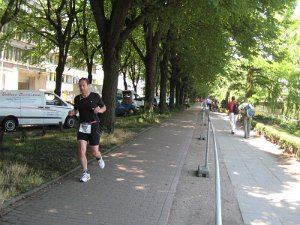 IMG_3722
