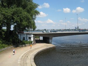 IMG_3723