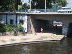IMG_3726