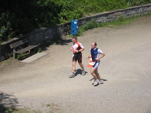 IMG_3727