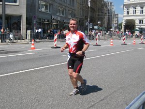 IMG_3729