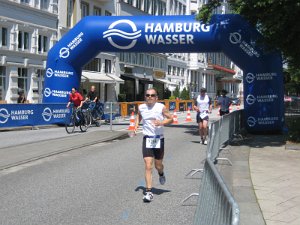 IMG_3731