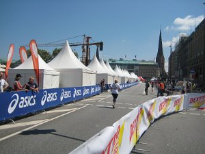 IMG_3733