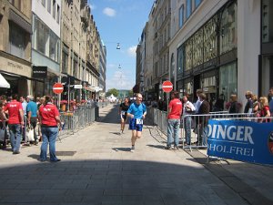 IMG_3735