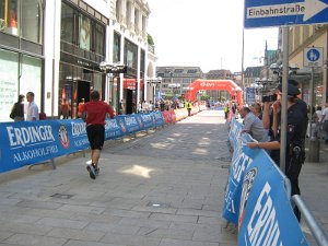 IMG_3736