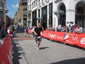 IMG_3737