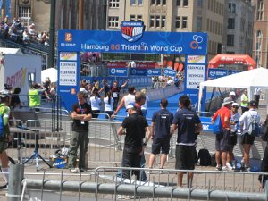 IMG_3741