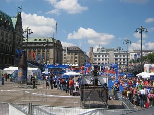 IMG_3742