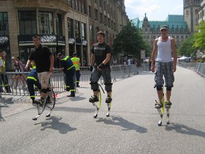 IMG_3744