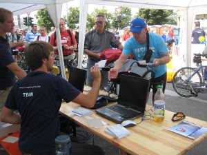 IMG_3746