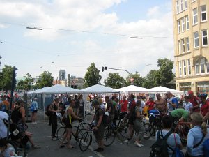 IMG_3750