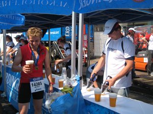 IMG_3752