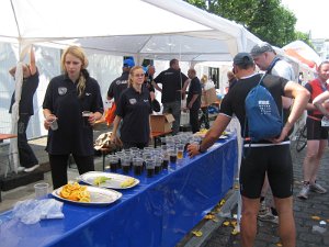IMG_3758