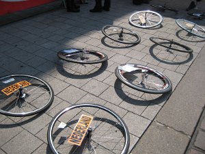 IMG_3761