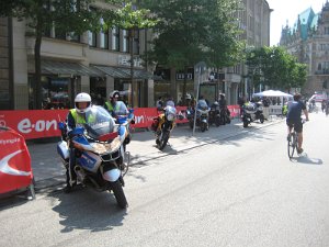 IMG_3762