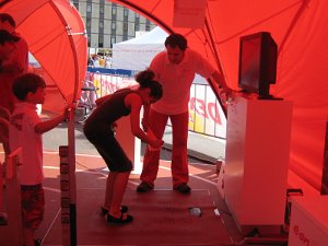 IMG_3765