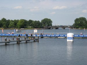 IMG_3770