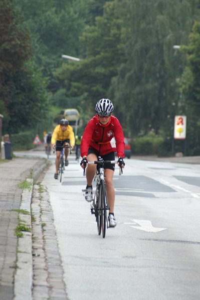 Tria_Ratzeburg_10_14