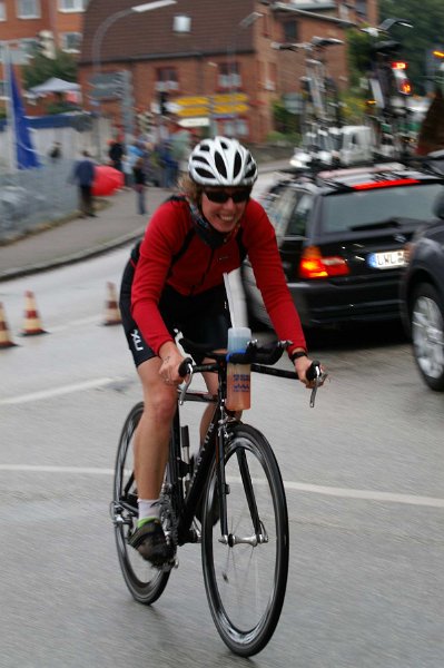 Tria_Ratzeburg_10_22