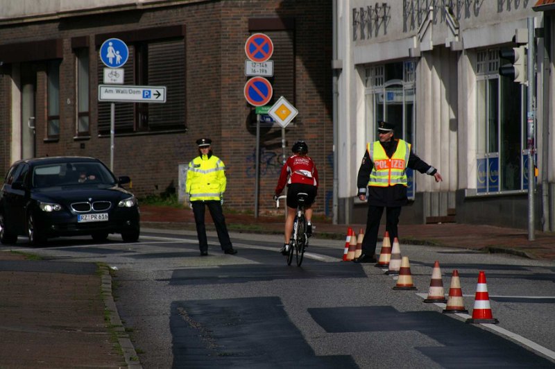Tria_Ratzeburg_10_25