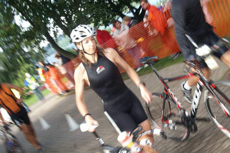 Tria_Ratzeburg_10_28