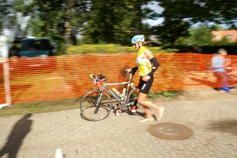 Tria_Ratzeburg_10_31