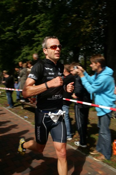 Tria_Ratzeburg_10_50