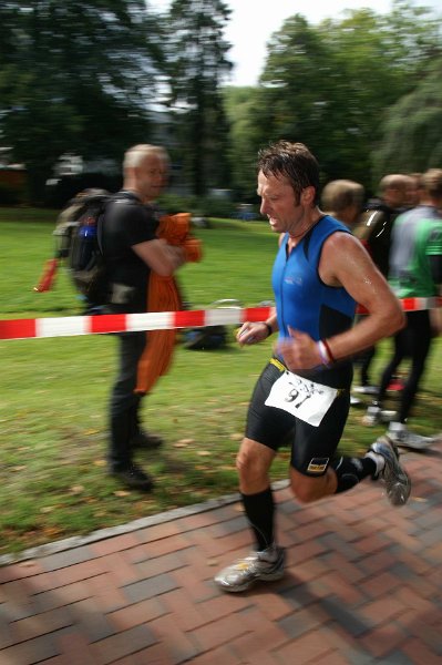 Tria_Ratzeburg_10_53