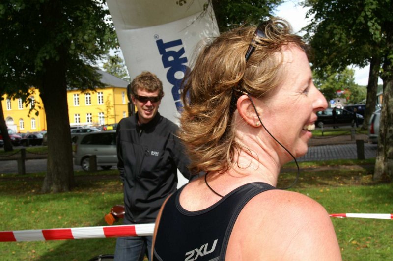 Tria_Ratzeburg_10_57